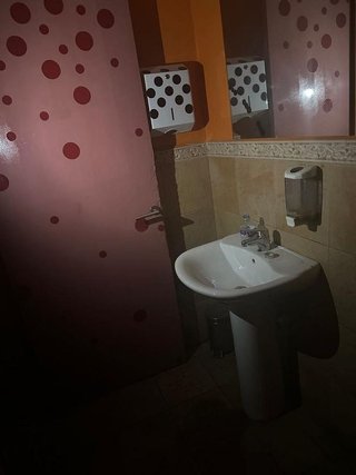 Local comercial en venta en Alcoy/Alcoi