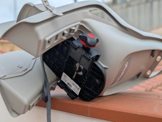Asiento Silla Bicicleta Niños