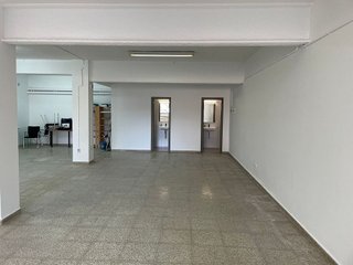 Local comercial en alquiler en Vila de Palafrugell - Llofriu - Barceloneta en Palafrugell