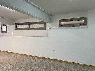 Local comercial en alquiler en Vila de Palafrugell - Llofriu - Barceloneta en Palafrugell