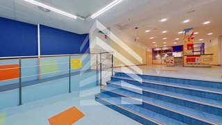 Local comercial en venta en Instituts - Universitat en Lleida