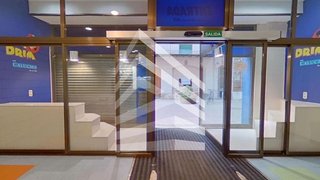 Local comercial en venta en Instituts - Universitat en Lleida