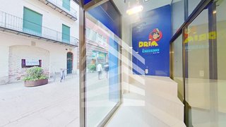 Local comercial en venta en Instituts - Universitat en Lleida