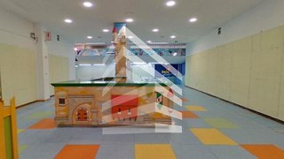 Local comercial en venta en Instituts - Universitat en Lleida