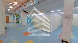 Local comercial en venta en Instituts - Universitat en Lleida