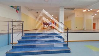 Local comercial en venta en Instituts - Universitat en Lleida