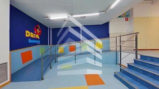 Local comercial en venta en Instituts - Universitat en Lleida
