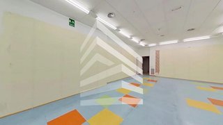 Local comercial en venta en Instituts - Universitat en Lleida