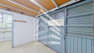 Local comercial en venta en Instituts - Universitat en Lleida