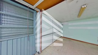 Local comercial en venta en Instituts - Universitat en Lleida