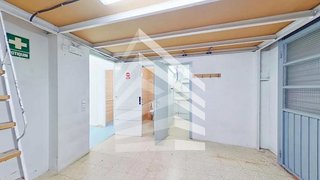 Local comercial en venta en Instituts - Universitat en Lleida