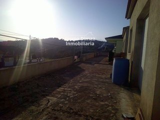 Casa en alquiler en Residencial Park en Maçanet de la Selva