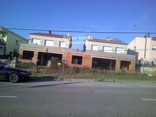Casa en alquiler en Residencial Park en Maçanet de la Selva