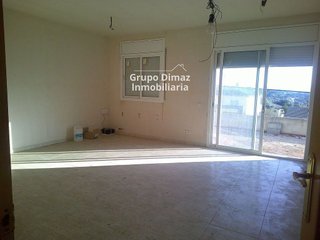Casa en alquiler en Residencial Park en Maçanet de la Selva