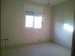 Casa en alquiler en Residencial Park en Maçanet de la Selva