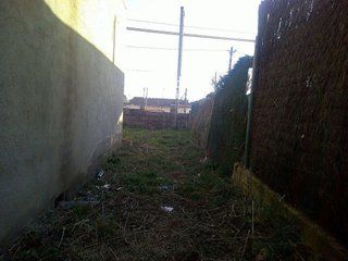 Casa en alquiler en Residencial Park en Maçanet de la Selva