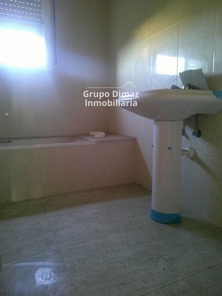 Casa en alquiler en Residencial Park en Maçanet de la Selva
