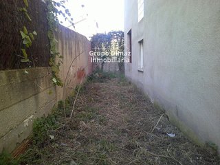 Casa en alquiler en Residencial Park en Maçanet de la Selva