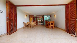 Piso en venta en Els Pins - Politur en Castell-Platja d´Aro