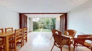 Piso en venta en Els Pins - Politur en Castell-Platja d´Aro