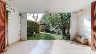 Piso en venta en Els Pins - Politur en Castell-Platja d´Aro