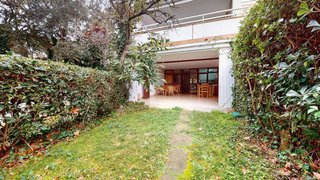 Piso en venta en Els Pins - Politur en Castell-Platja d´Aro