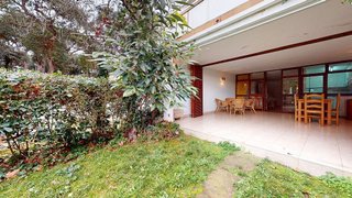 Piso en venta en Els Pins - Politur en Castell-Platja d´Aro