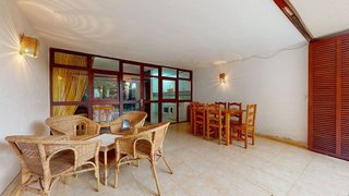 Piso en venta en Els Pins - Politur en Castell-Platja d´Aro