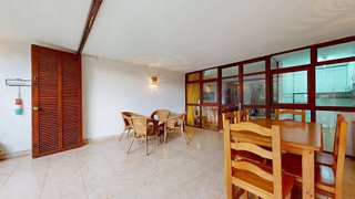 Piso en venta en Els Pins - Politur en Castell-Platja d´Aro