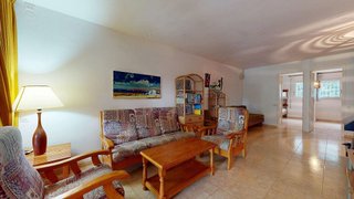 Piso en venta en Els Pins - Politur en Castell-Platja d´Aro