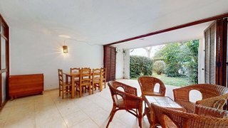 Piso en venta en Els Pins - Politur en Castell-Platja d´Aro
