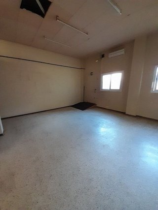 Local comercial en alquiler en Olot
