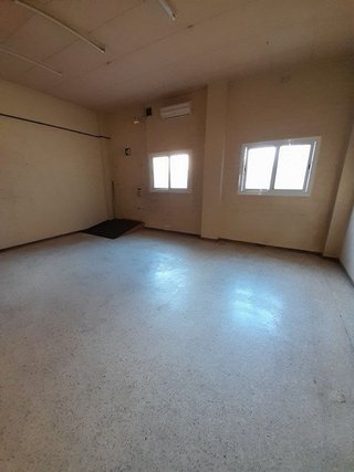 Local comercial en alquiler en Olot