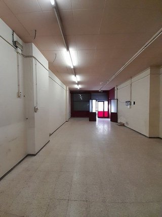Local comercial en alquiler en Olot