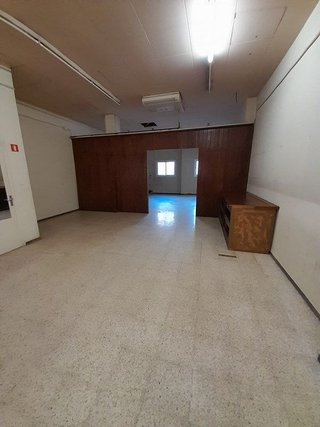 Local comercial en alquiler en Olot