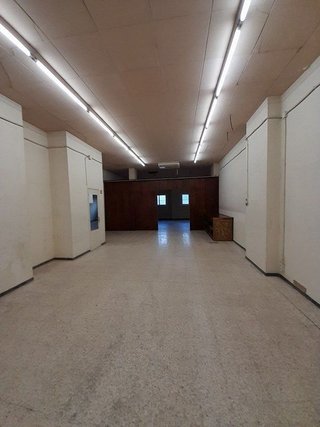 Local comercial en alquiler en Olot