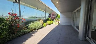 Oficina en alquiler en Can Mates - Volpelleres en Sant Cugat del Vallès