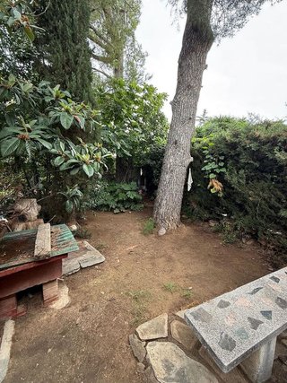 Terreno en venta en Segur de Calafell en Calafell