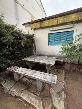Terreno en venta en Segur de Calafell en Calafell