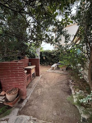 Terreno en venta en Segur de Calafell en Calafell