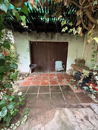 Terreno en venta en Segur de Calafell en Calafell