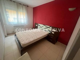 Piso en venta en Urbanitzacions en Blanes