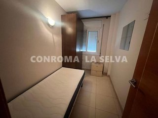 Piso en venta en Urbanitzacions en Blanes