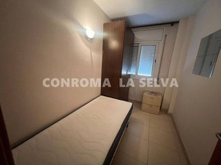 Piso en venta en Urbanitzacions en Blanes