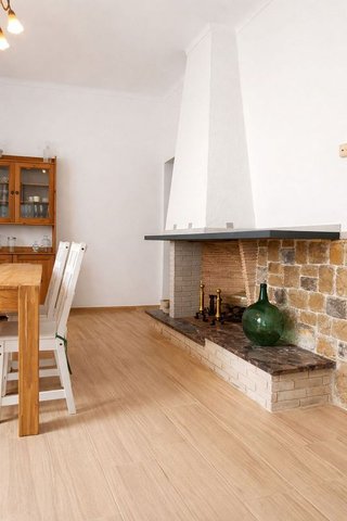 Casa pareada en alquiler en Santa Margalida en Santa Margalida