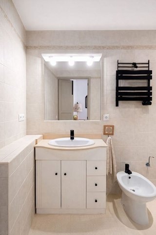 Casa pareada en alquiler en Santa Margalida en Santa Margalida