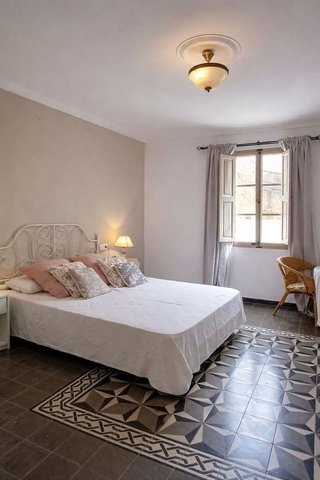 Casa pareada en alquiler en Santa Margalida en Santa Margalida