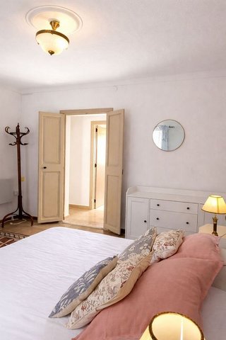 Casa pareada en alquiler en Santa Margalida en Santa Margalida