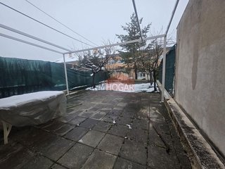 Chalet en alquiler en Polígono - Carrefour en Ávila