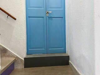 Casa adosada en venta en Ciutadella en Ciutadella de Menorca